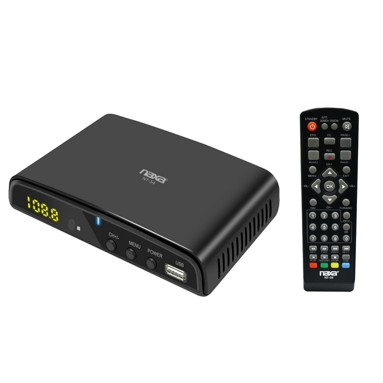 TNS-HFX4 TNS-HFC4 NSFプレイバックカートリッジ 拡張ユニット Amazon.com: TKCHAX 4 Way Coaxial Cable Splitter,Support 10-2602MHz