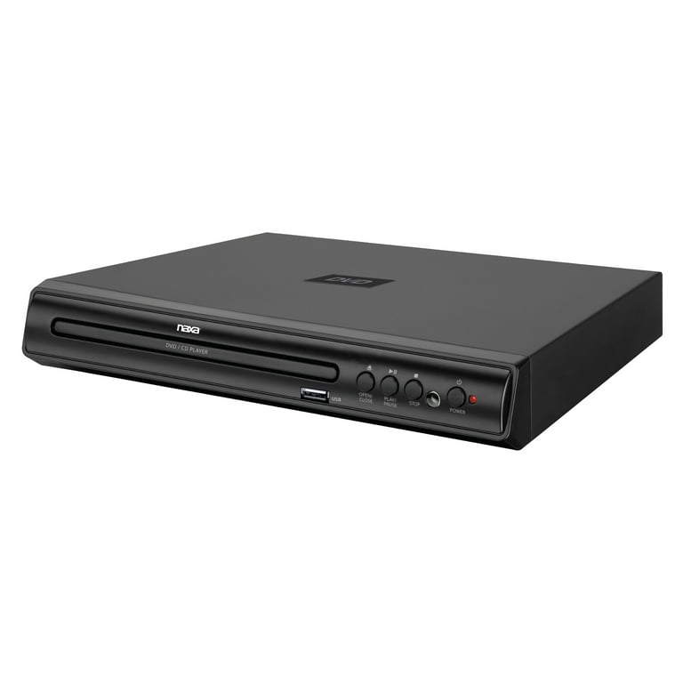 PhoneNumber DVD デラックス盤 Amazon.com: Dynex Progressive-Scan DVD Player DX-DVD2