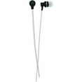 thumbnail image 1 of Naxa Isolation Stereo Earphones, 1 of 1