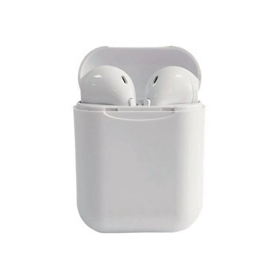 Naxa NE-984 Earset