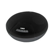 Naxa NAS-3103 Waterproof Bluetooth Speaker