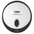 thumbnail image 1 of Naxa Slim Personal Compact Disc Player (NPC-321), 1 of 4