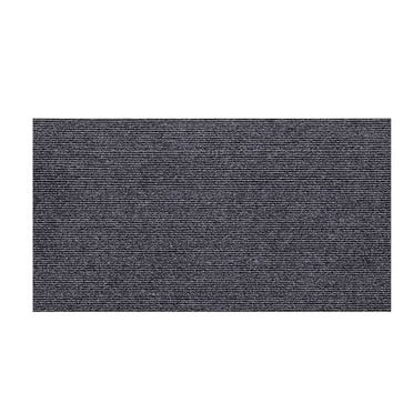 Naxoaeo Cat Scratcher, 39 Inch Cat Scratchers for Indoor Cats, Protecting Furniture Cat Scratch Pad, Cardboard Cat Scratching with Ball Toy, Catnip, Large Cat Scratch Mat