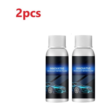 CERAKOTE® Ceramic Headlight Restoration Kit Maximum, 45% OFF
