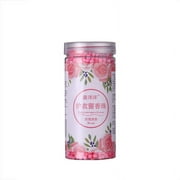 Naxoaeo Clearance Scent Beads Laundry Bulk Lavender Freshener Lasting in-wash Fragrant Washer Fabric for Smelling Laundry Booster Beads Fresh in Softener Assorted Clothes Beads
