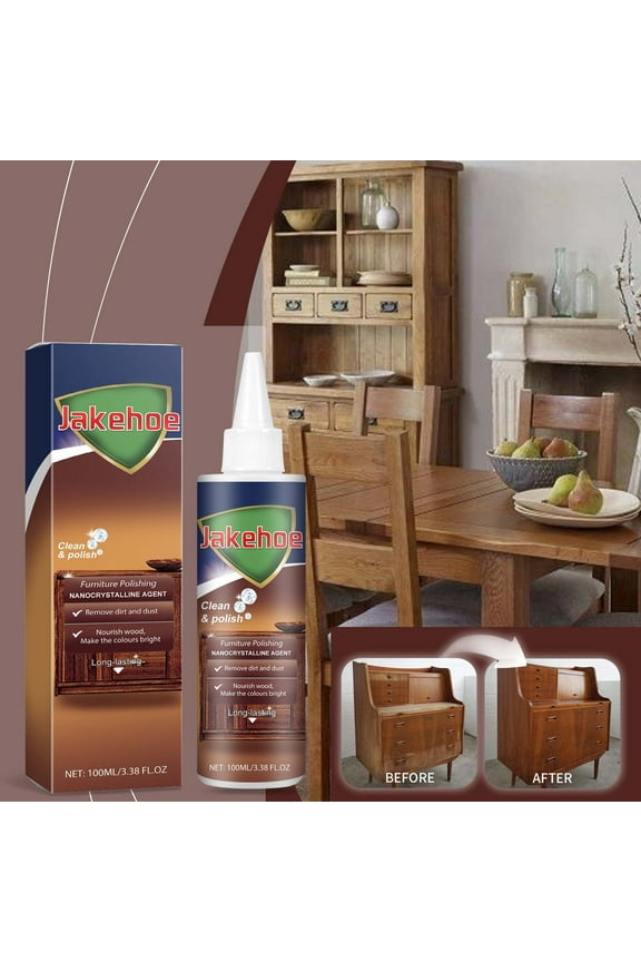 Naxoaeo Silver Polish Cleaner Spray - Instant Tarnish Remover & Long-Lasting Shine for Sterling Silver - Silver Cleaner Polish for Sterling Silverware - Safely Cleans & Removes Tarnish