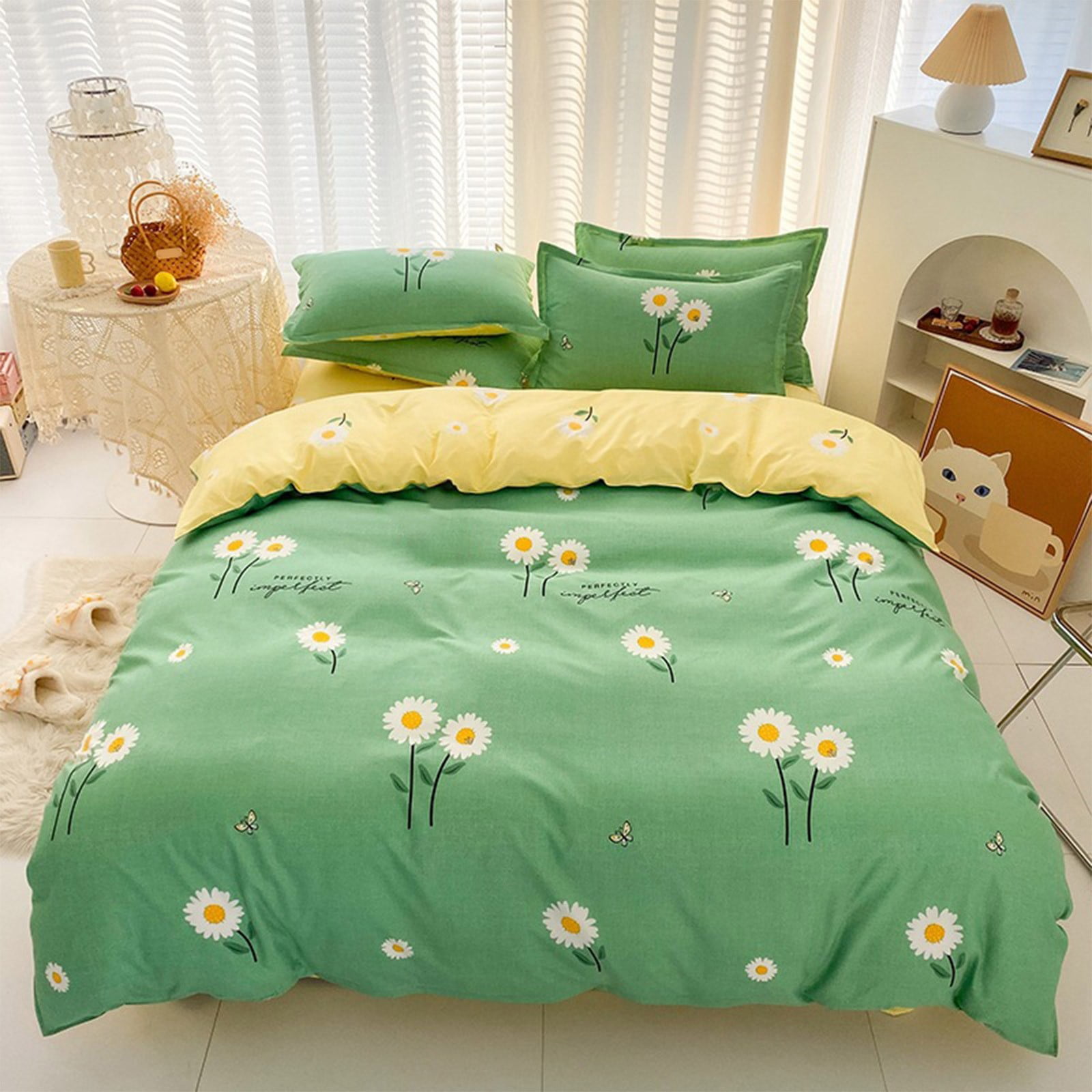 Sitemapcdatahttpautocellcare1comcocomelon Twin Bedding Setnull