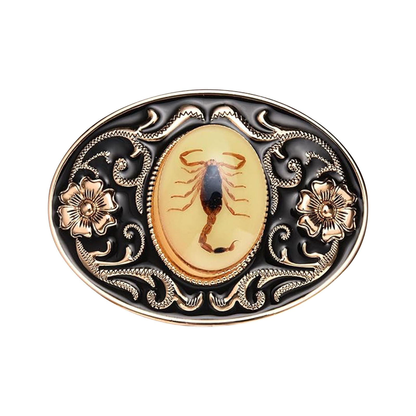 Naxoaeo-Clearance-Vintage-  display picture 1
