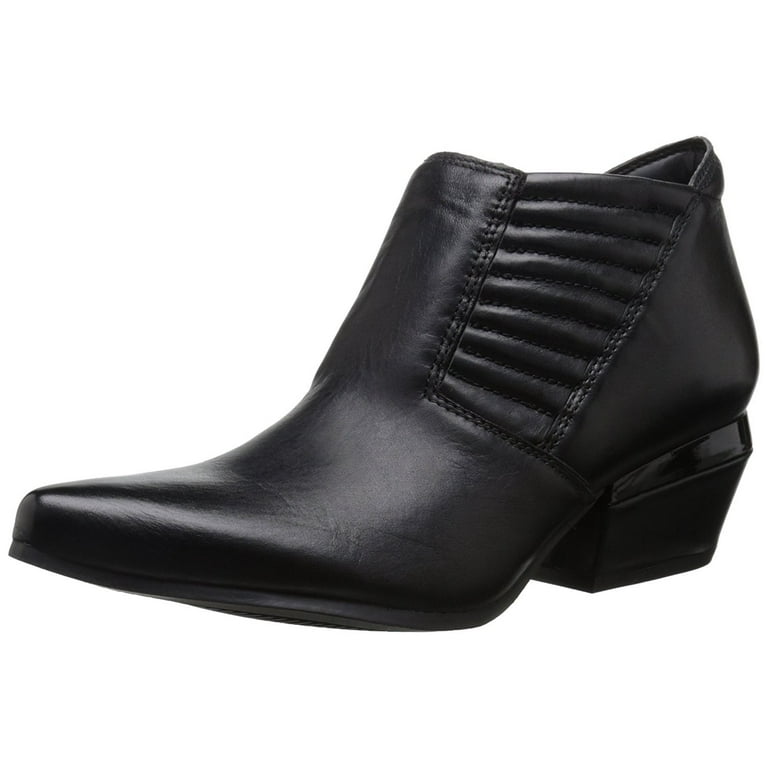 Naya boot hotsell