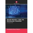 thumbnail image 1 of Nayib Bukele: LÃ­der da RevoluÃ§Ã£o Celestial, (Paperback), 1 of 1