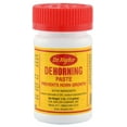 thumbnail image 1 of Naylor H W CO INC Dehorning Livestock Grooming Paste, 4 oz, 1 of 2