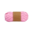 Nayueo,Diy Knitting Diy,Cloth Line HandWoven Diy Material Light Pink