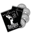 thumbnail image 1 of Naz Box (CD) (Remaster), 1 of 1