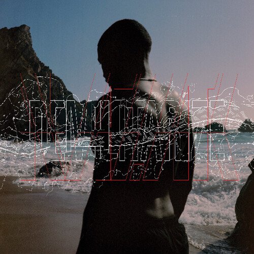 Nazar - Demilitarize - Music & Performance - CD