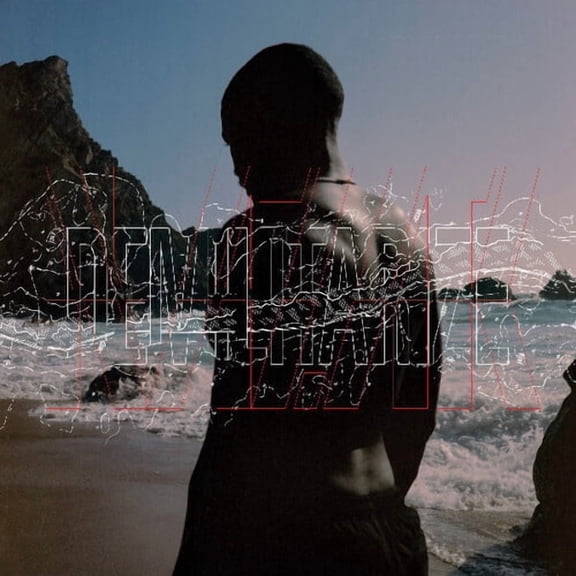 Nazar - Demilitarize - Music & Performance - Vinyl