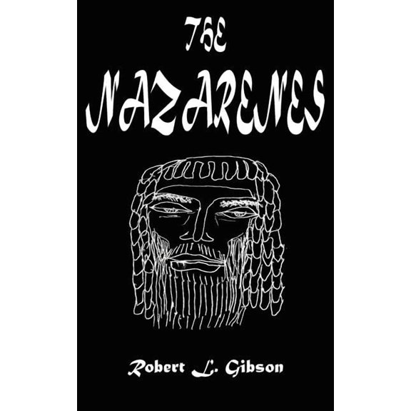 The Nazarenes, (Paperback)