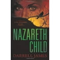 thumbnail image 1 of Pre-Owned Nazareth Child (Paperback) 073872369X 9780738723693, 1 of 1
