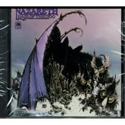 Nazareth - Hair of the Dog - Music & Performance - CD