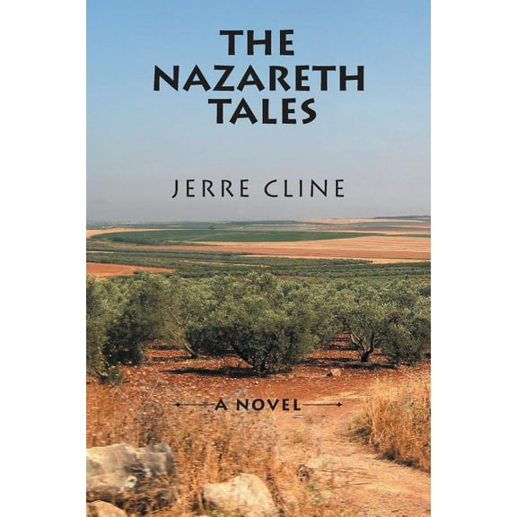 Nazareth Tales