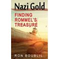 thumbnail image 1 of Nazi Gold, Finding Rommel's Treasure, 1 of 4