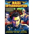 thumbnail image 1 of Nazi Interrogation / The Nazis Strike (DVD), Alpha Video, Drama, 1 of 1