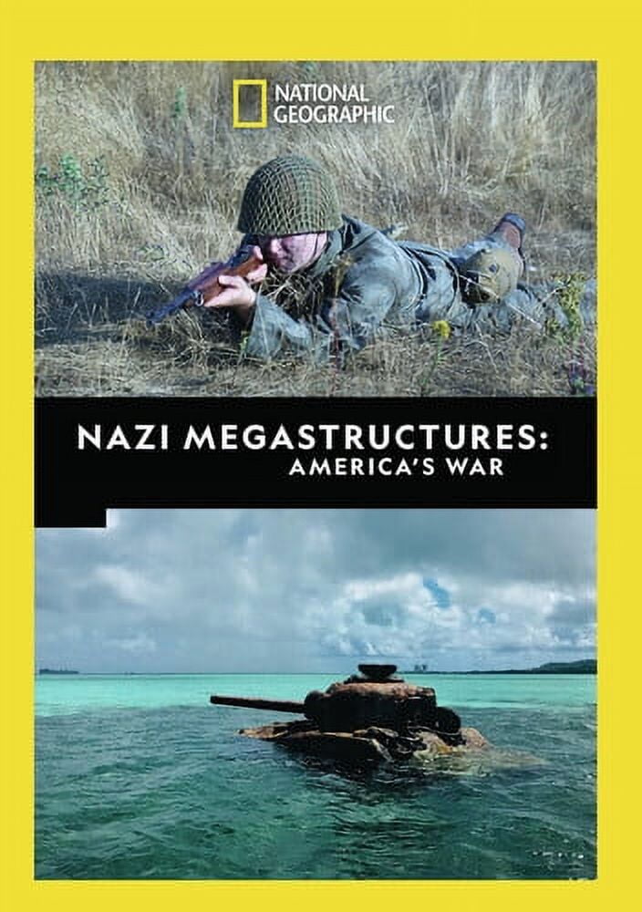 ナショナル・ジオグラフィック DVD 33本セット Amazon.com: National Geographic 30 Years 0f National