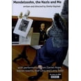 thumbnail image 1 of Nazis & Me (DVD), 1 of 1
