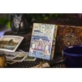 thumbnail image 1 of Nazo Nazo Guest House Playing Cards by Jack Brutus Penny, 1 of 3