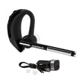 thumbnail image 1 of Naztech Bluetooth True Wireless Earbuds, Black, N750, 1 of 3