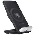 thumbnail image 1 of Naztech Wireless Fast Charging Stand, 1 of 9