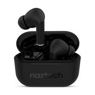 Blackpods walmart sale