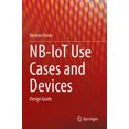 thumbnail image 1 of Nb-Iot Use Cases and Devices: Design Guide, (Paperback), 1 of 1