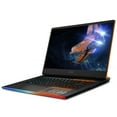 thumbnail image 1 of Nb Msi Ge66 Dragonshield 10se-654 R, 1 of 3