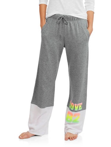NB Soft Knit Sleep Cami Boxer Set – Relaxed Fit Comfort