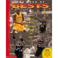 thumbnail image 1 of Pre-Owned NBA (Paperback) 0439456037 9780439456036, 1 of 1
