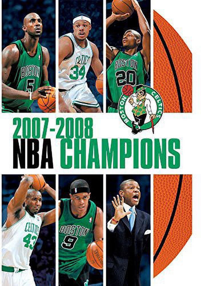 Boston Celtics Los Angeles Lakers Rivalry Revival