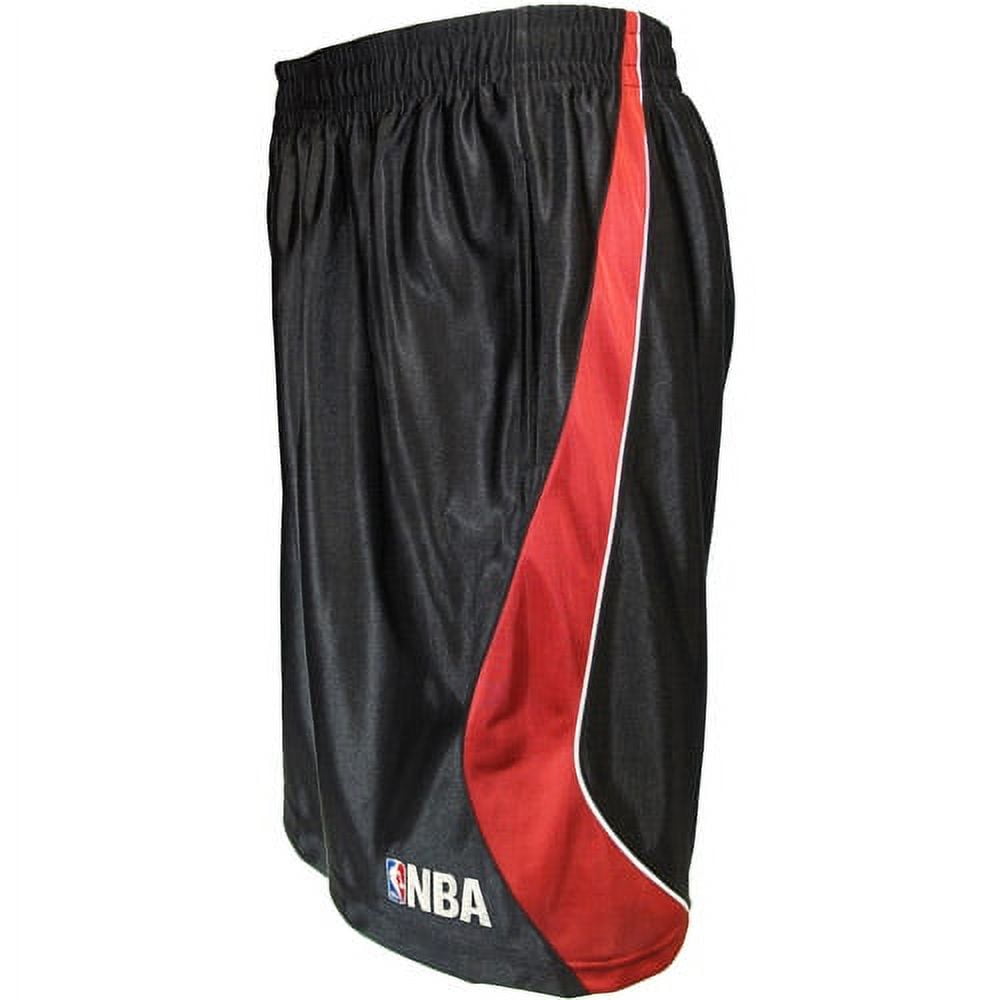 Nba - Men's Elevation Basketball Shorts