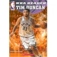 thumbnail image 1 of Pre-Owned NBA Reader (Paperback) 0439703980 9780439703987, 1 of 1