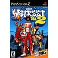thumbnail image 1 of Pre-Owned NBA Street Vol 2 - Playstation 2, 1 of 1