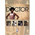 thumbnail image 1 of Nba - The Doctor (DVD), Team Marketing, Sports & Fitness, 1 of 1