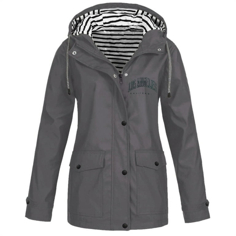 Plus size half jackets hotsell