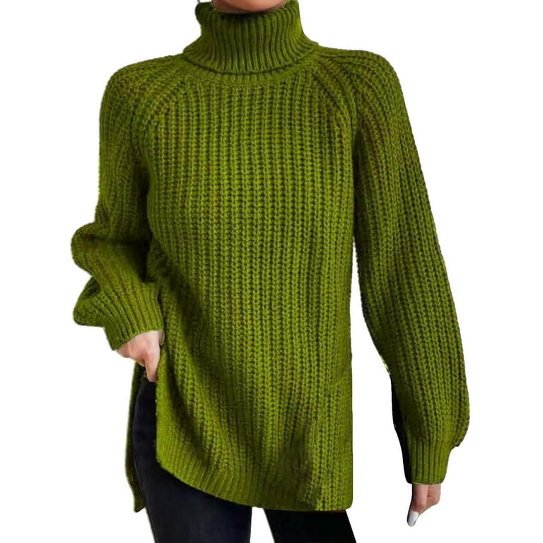 Clearance sweaters cheap