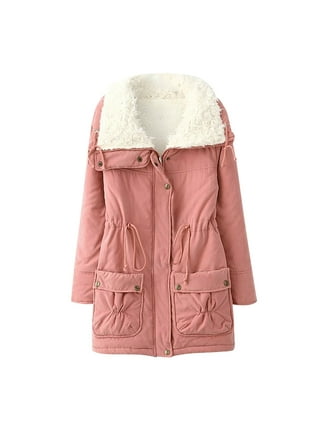 Maternity winter coat clearance 2025
