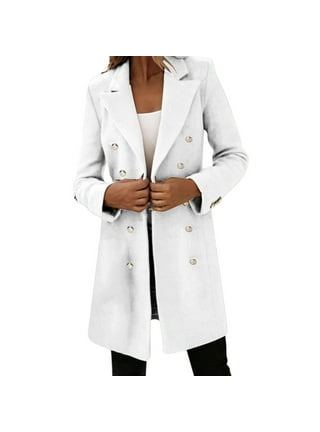 Ladies winter car coats hotsell
