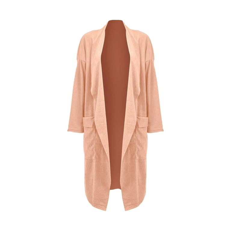 Reductions sweaters outlet