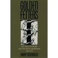 thumbnail image 1 of Nber Long-Term Factors in Economic Devel Golden Fetters: The Gold Standard and the Great Depression, 1919-1939, (Paperback), 1 of 1