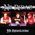 thumbnail image 1 of Nbridaz.Com, 1 of 1