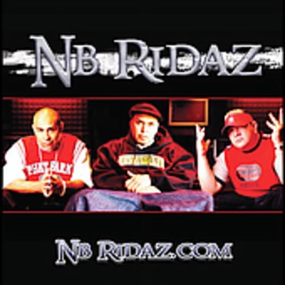 Nbridaz.Com