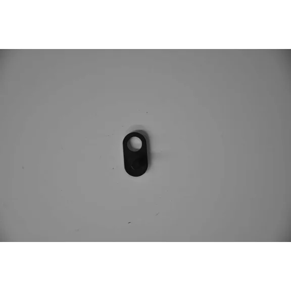 Nbstechnologies Link Stud Assy Stacker (Mach)Cb, Bx 5690