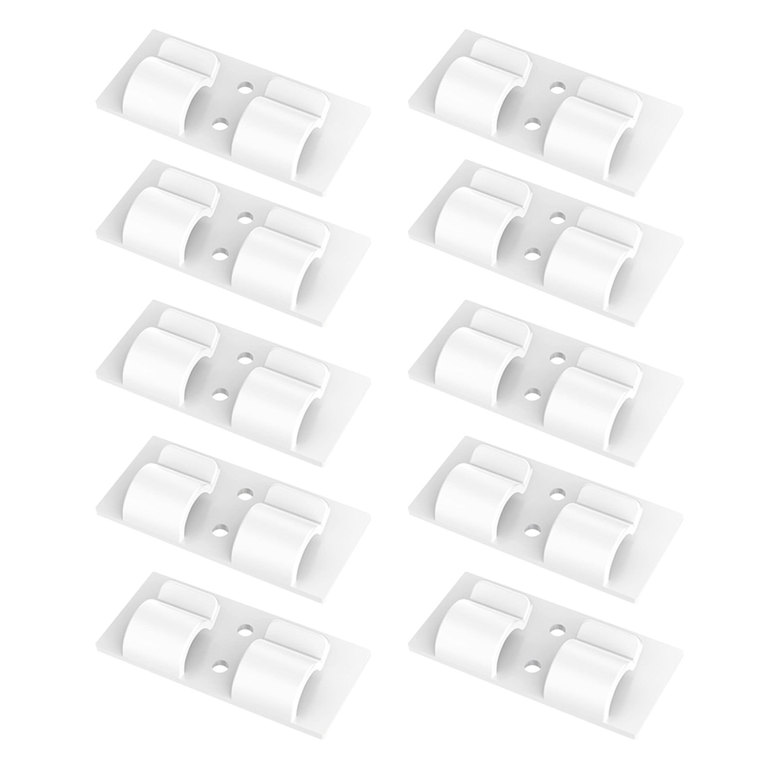 Nc1701a Towels Hangers for Bathroom Kids Wall Hooks Boys Pictures on ...